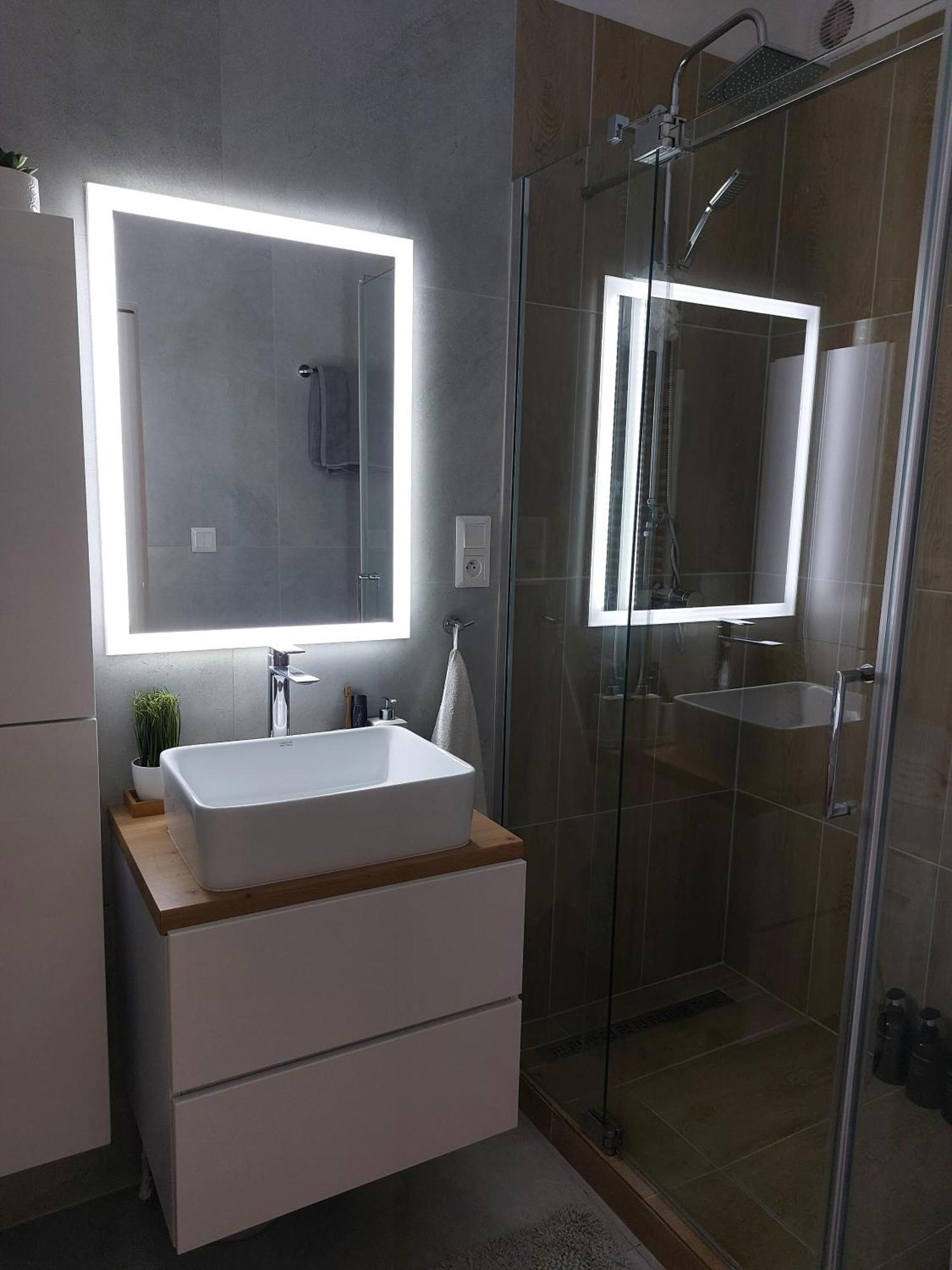 M&M Apartman Trencin Ngoại thất bức ảnh