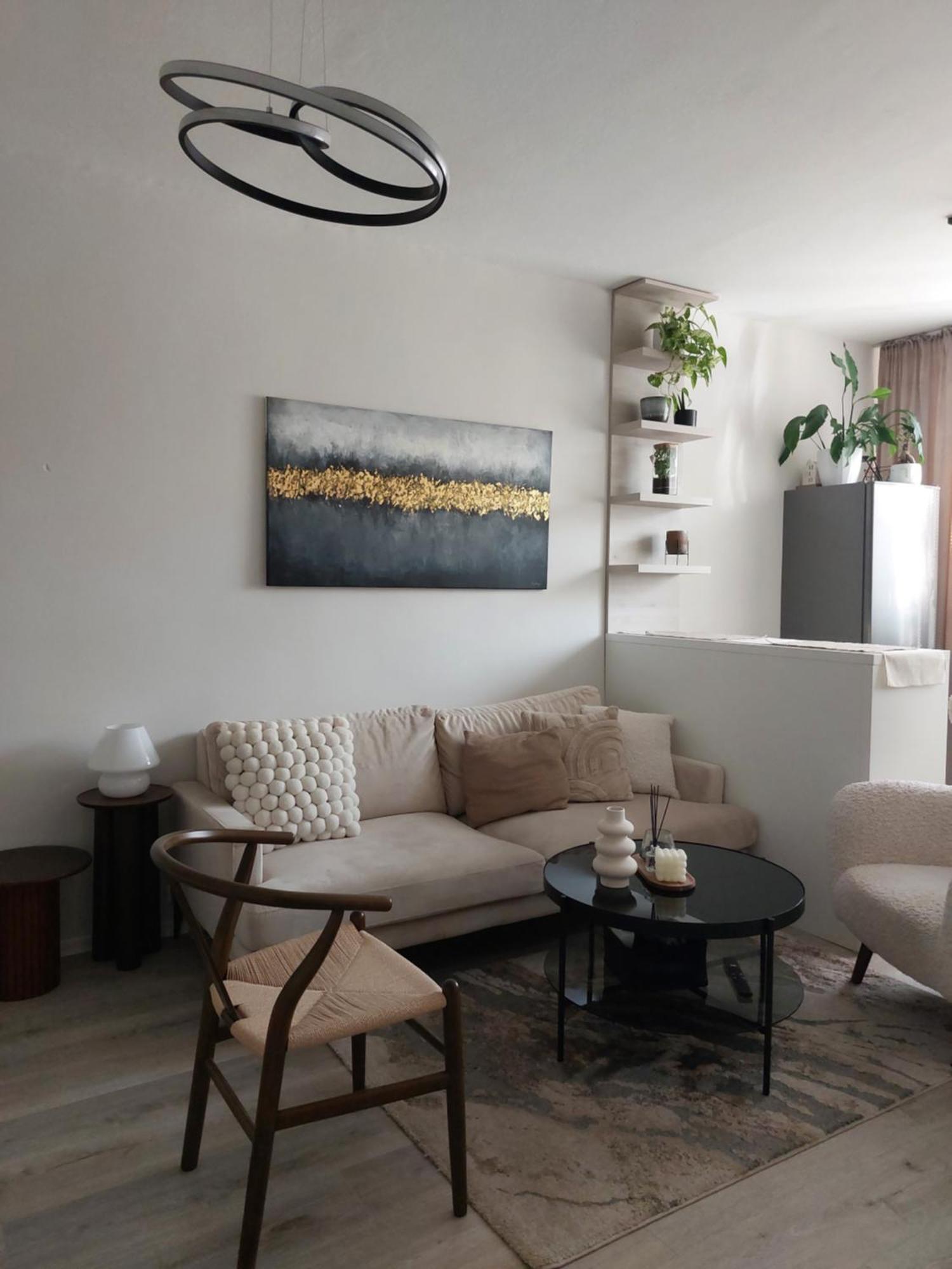 M&M Apartman Trencin Ngoại thất bức ảnh
