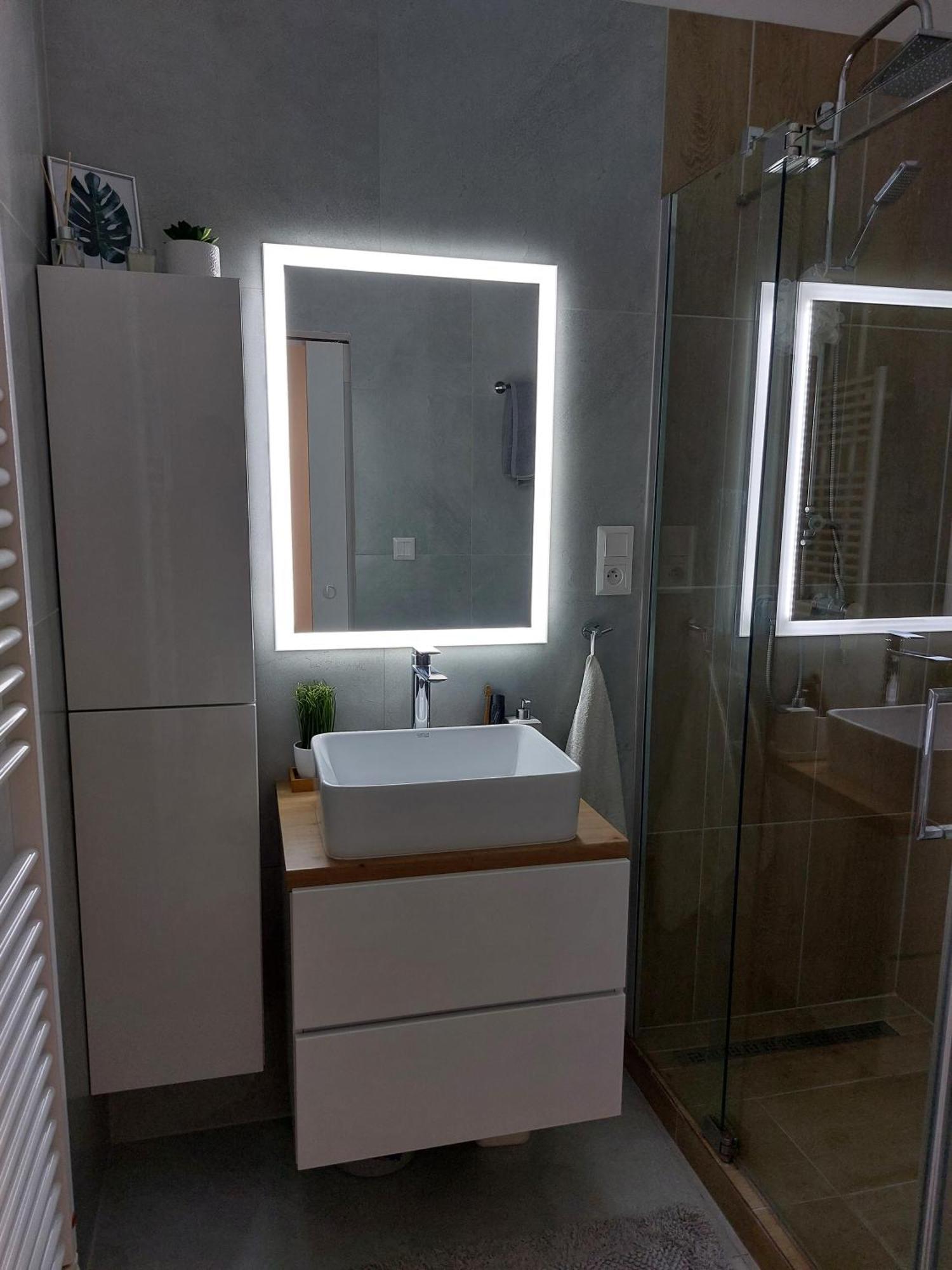 M&M Apartman Trencin Ngoại thất bức ảnh