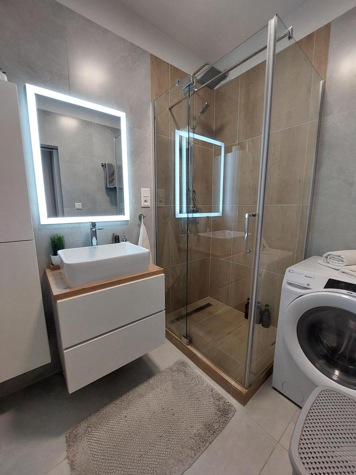 M&M Apartman Trencin Ngoại thất bức ảnh