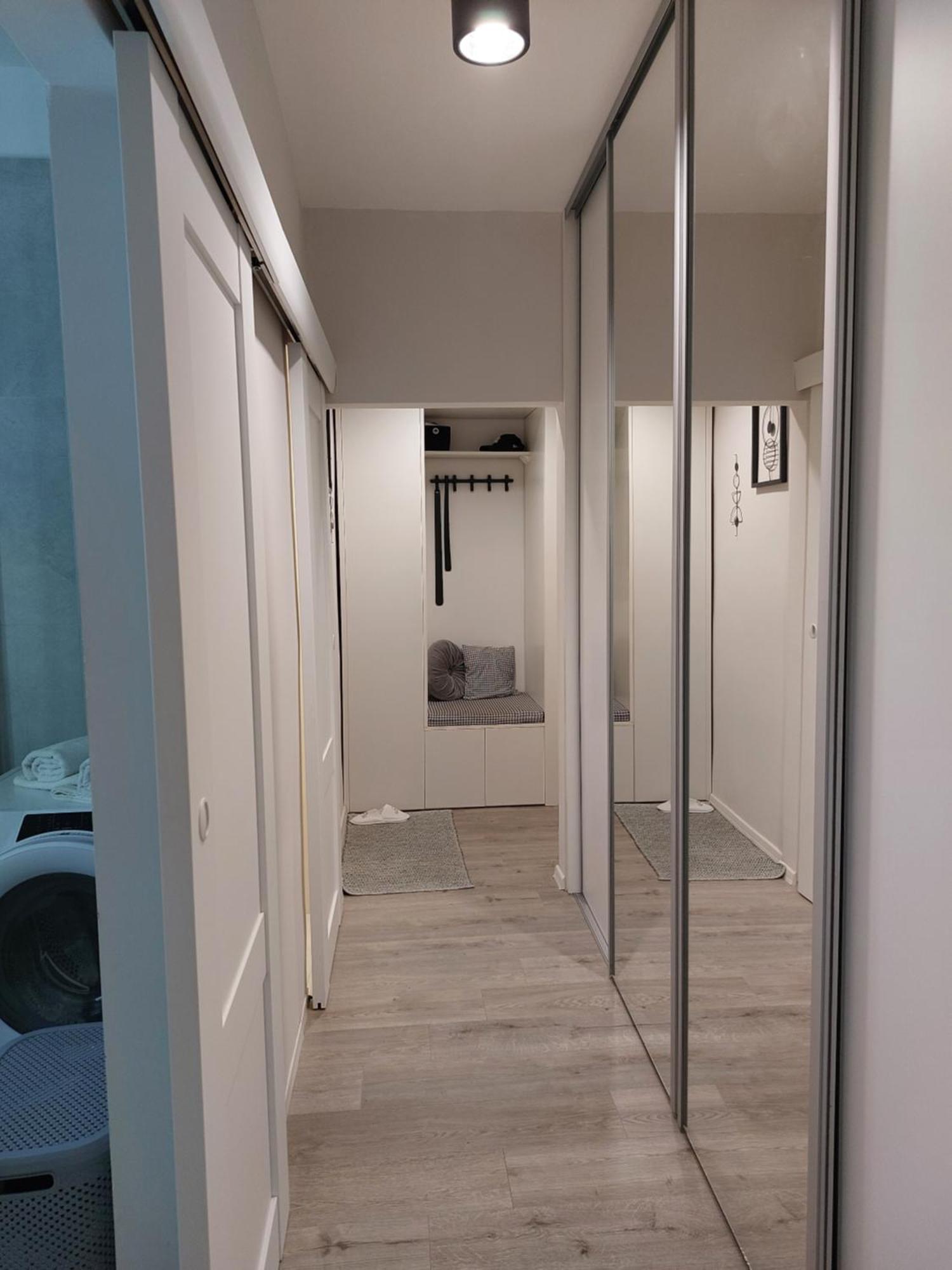 M&M Apartman Trencin Ngoại thất bức ảnh