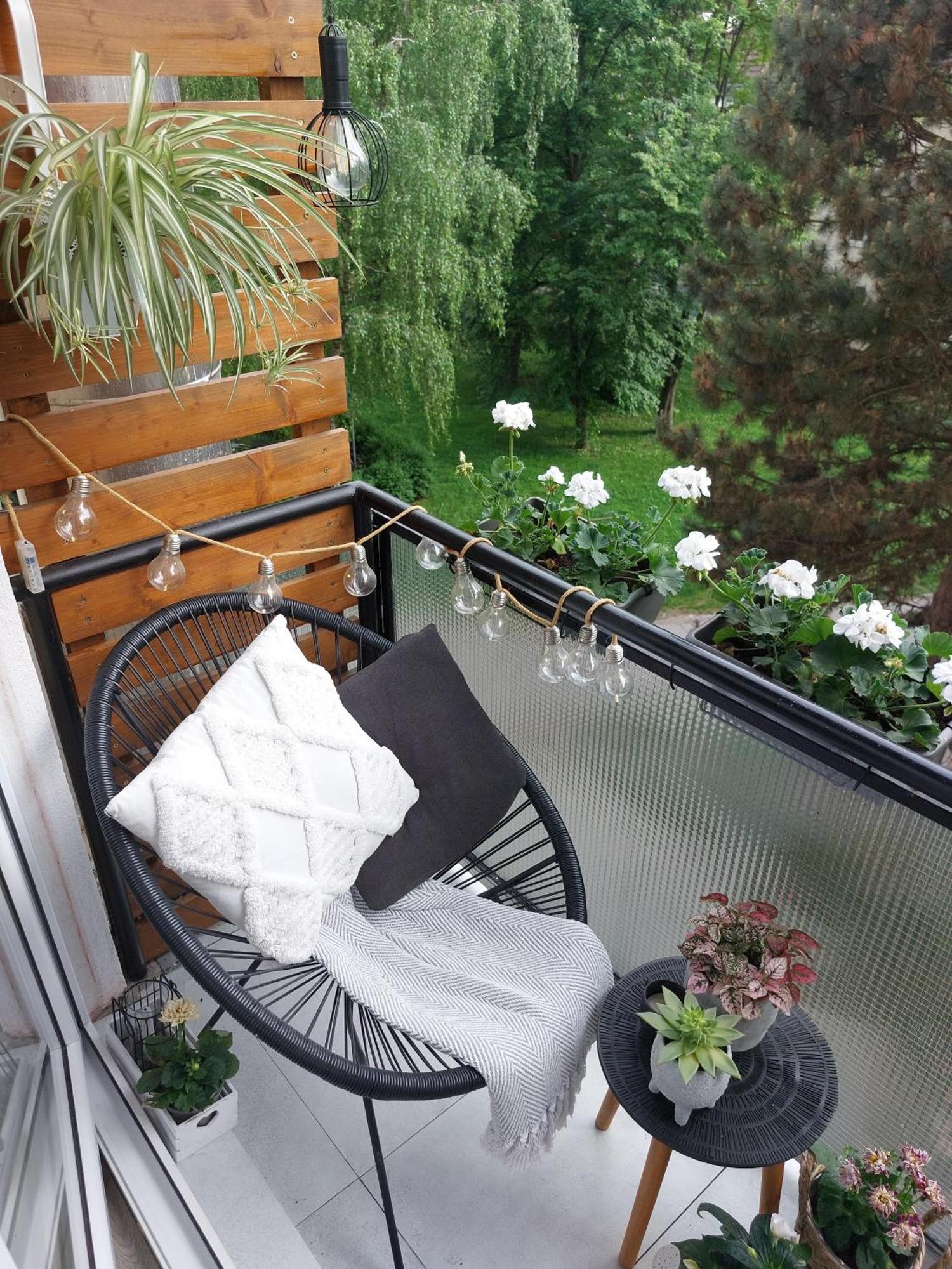 M&M Apartman Trencin Ngoại thất bức ảnh