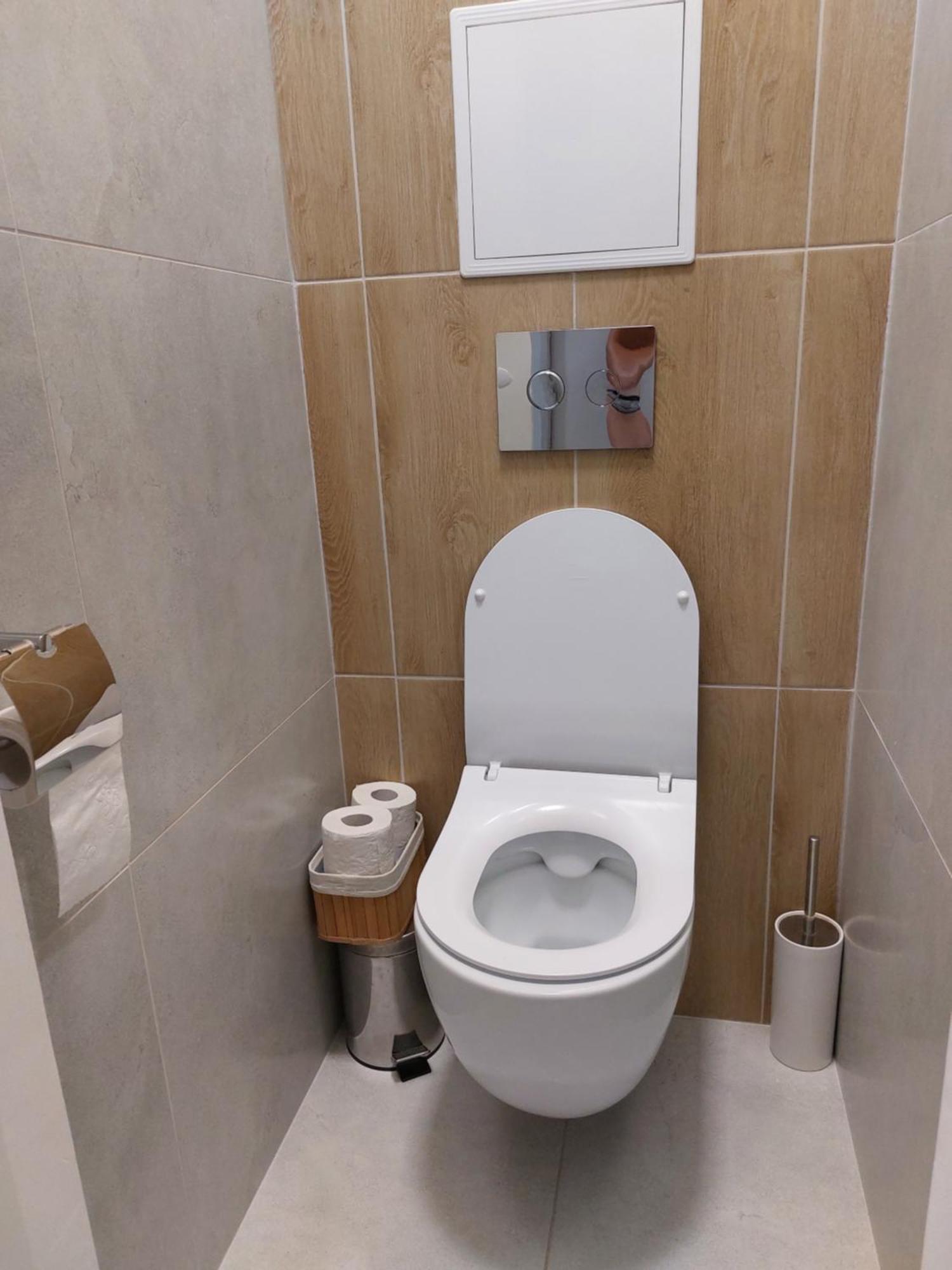 M&M Apartman Trencin Ngoại thất bức ảnh