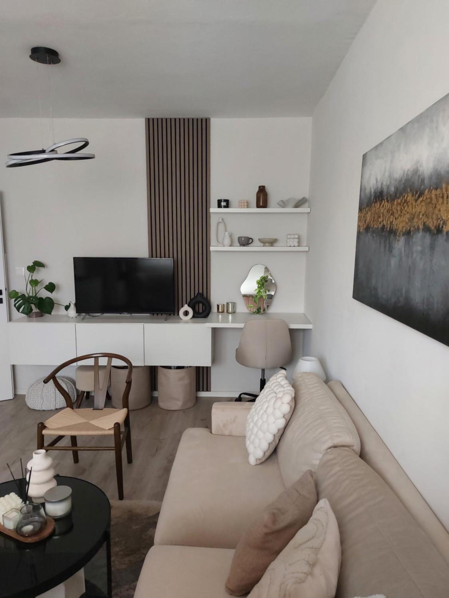 M&M Apartman Trencin Ngoại thất bức ảnh