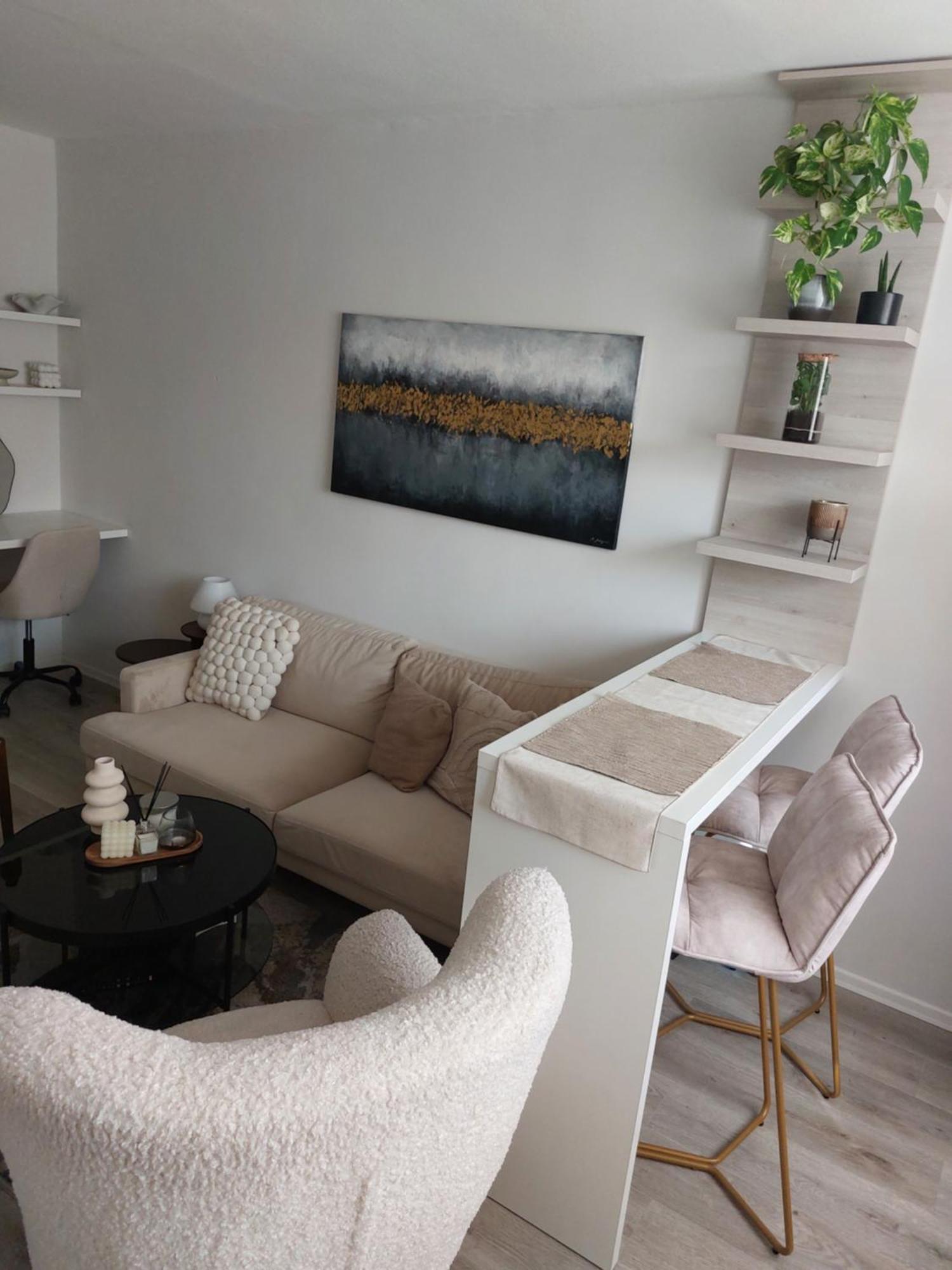 M&M Apartman Trencin Ngoại thất bức ảnh